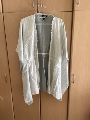 MiRo caftan size M