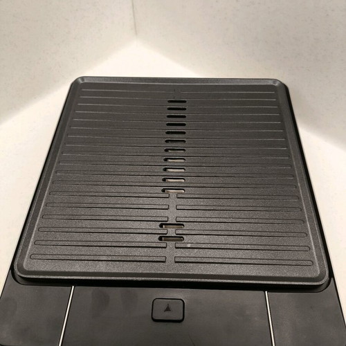 WMF Quadro Grill 27x27 cm Lono series like new