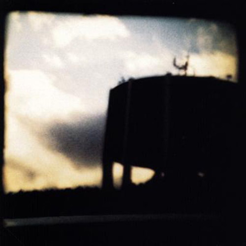 Mogwai Stanley Kubrick EP CD like new, rock
