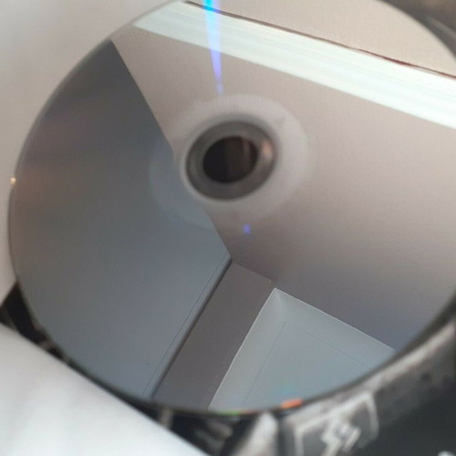 Killzone 2 Platinum Ps3