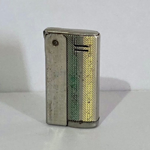 IMCO Streamline 6800 lighter used