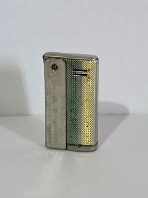 IMCO Streamline 6800 lighter used