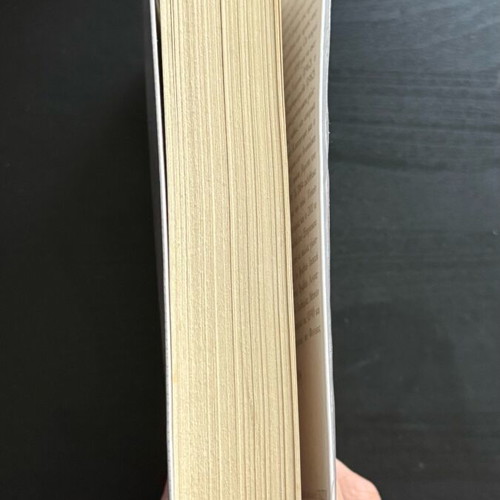 Matomena Chomata book like new