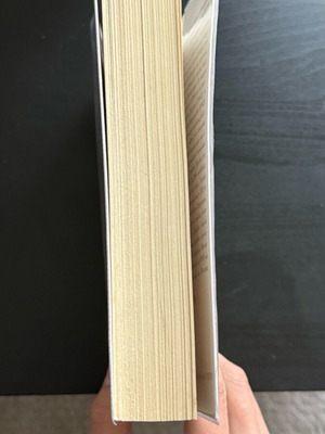 Matomena Chomata book like new