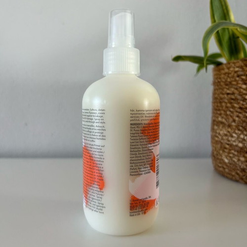 Bumble and bumble Hairdresser's Invisible Oil Primer 250ml new