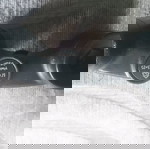  vintage κιάλια θεάτρουБГФ2  2,5*2,5
