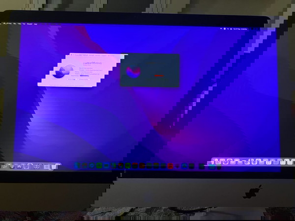 Apple Imac Nvidia Quadro K1000m 2gb Quadro K1000m Nvidia Quadro