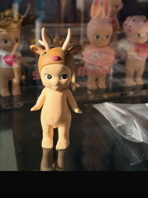 Sonny Angel Animal Series V.2 New With Box