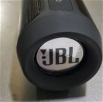 JBL ηχείο