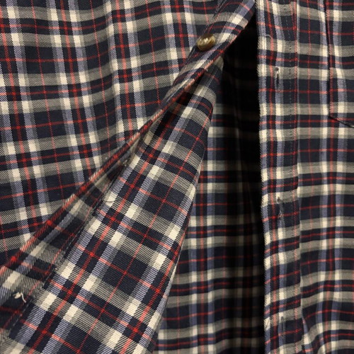Blue Green shirt size M used in very good condition like new