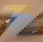  Βιβλίο "Το παιδί της αγάπης"