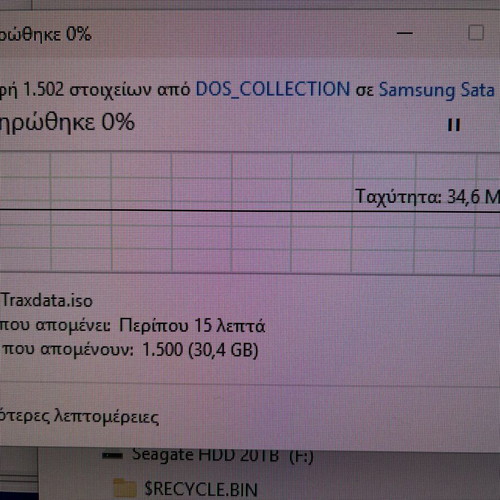 Samsung HD160JJ hard drive used 160GB SATA 7200RPM