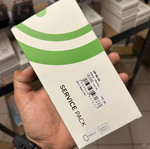 Oppo A6 4G Incell Screen