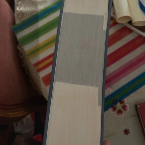 History of Ancient Greek Literature used, in good condition