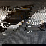 Κομπρεσερ Μοντελισμού AS18-2s μεταχειρισμένο για ανταλλακτικά