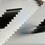  βάση ρολογιού 3d printed