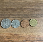 Lot Germany used