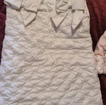 Lapin sleeping bag new