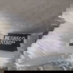  ΣΕΤ PORT BEBE ΜΕ ΒΑΣΗ/ΡΟΔΕΣ ΚΑΙ ΟΛΑ ΤΑ ΑΠΑΡΑΙΤΗΤΑ ΑΞΕΣΟΥΑΡ