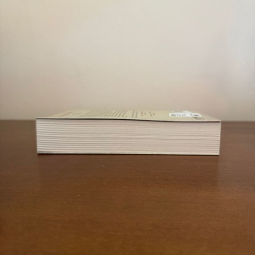 I Klironomia novel by Spyros Petroulakis
