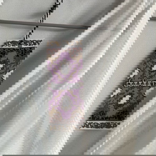 BooHoo бяло боди ново с етикет, размер M