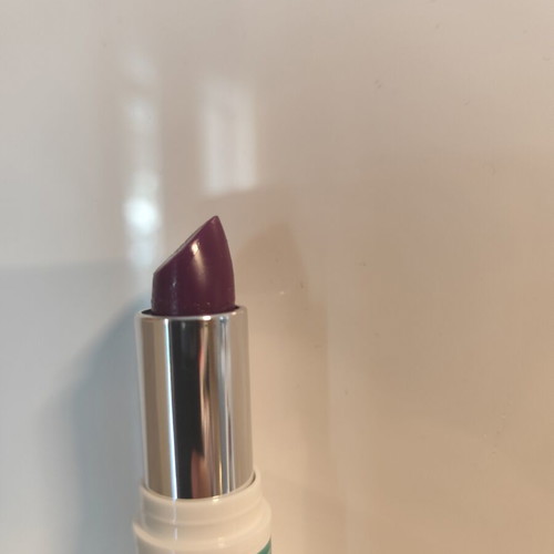 Dermacol Magic Lipstick long-lasting, shade 7