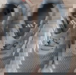  Παιδικό αθλητικό παπούτσι