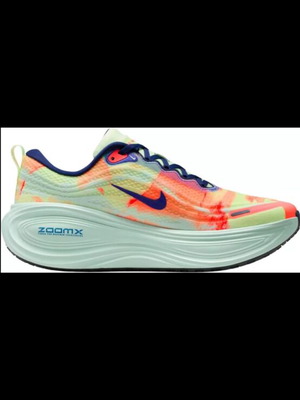 Nike Vomero Plus Маратонки номер 47.5 като нови