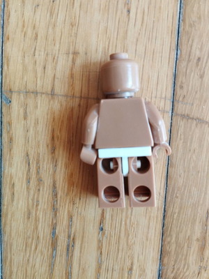 Φιγούρα Enlighten Legendary Pirates 1304 μεταχειρισμένη