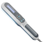 Kernel 4003 BL phototherapy device like new for home use