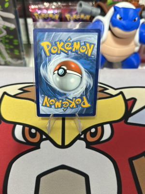 Pokemon card Xerneas holographic celebrations καινούργιο