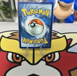 Pokemon card Xerneas holographic celebrations καινούργιο