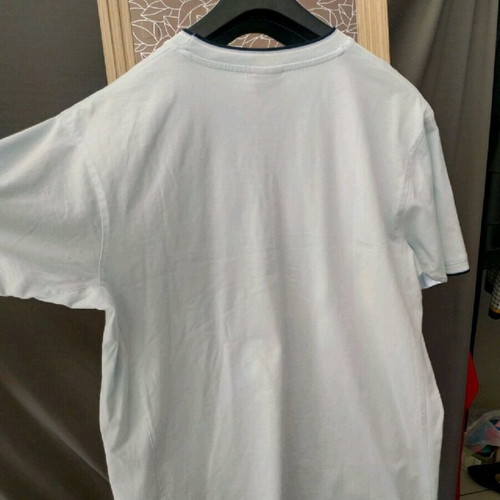 Nike men's vintage shirt like new size L