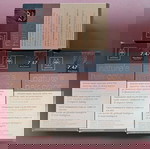  4 συσκευασίες, φυτικής βαφής  apivita  No 7,47.