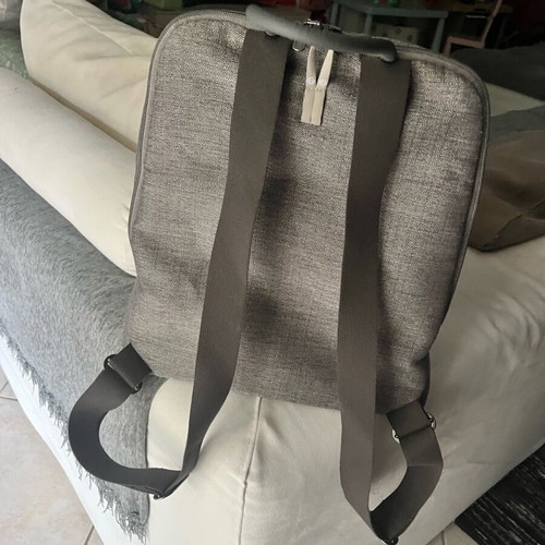 PegPerego diaper bag like new