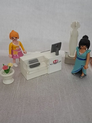 playmobil κατάστημα (2)