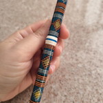Daniel Hechter pen new