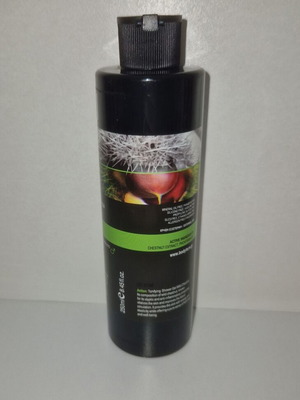 Men's shower gel new