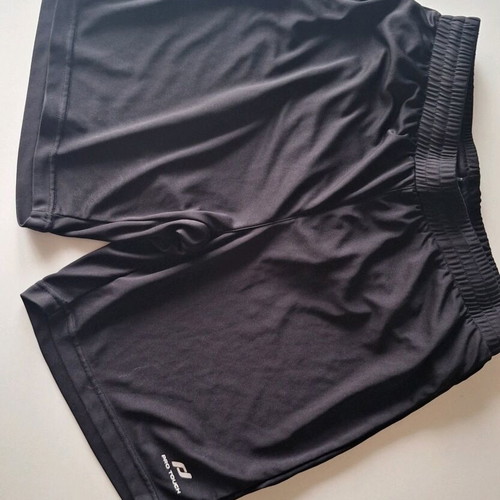 Pro Touch Bermuda size M new, black