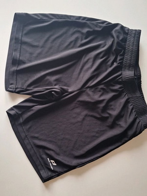 Pro Touch Bermuda size M new, black