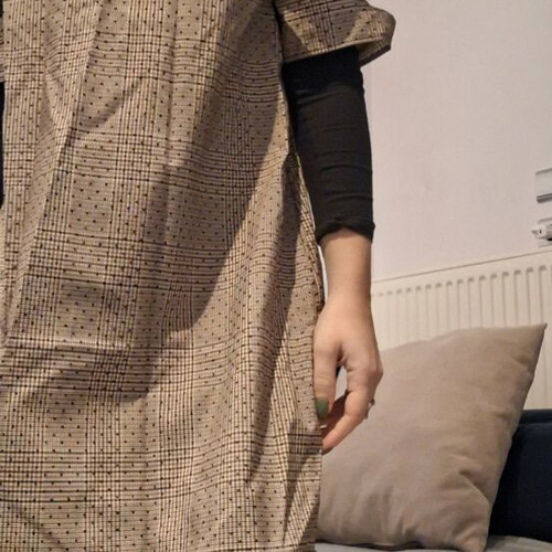 Winter dresses pack size small like new