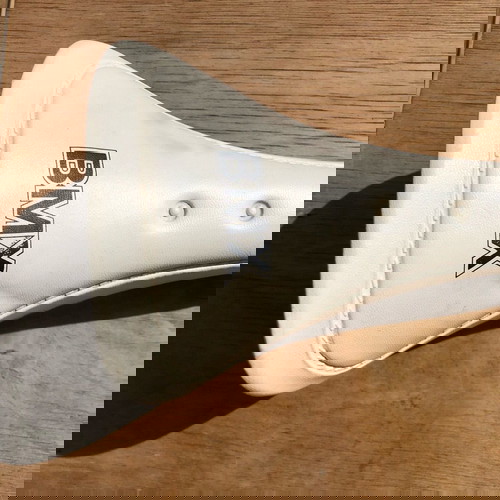 Σέλα ποδηλάτου BMX San Marco vintage καινούργια