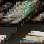  Συλλεκτική Monopoly City 3-D