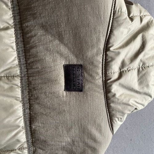 G-Star Raw spring-autumn jacket size M like new