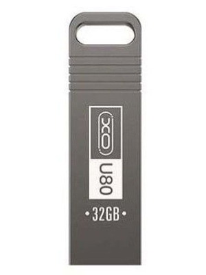 XO U80 USB Stick 32G made to order