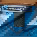  Συλλεκτικη Michelin