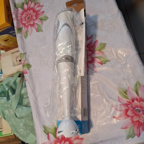 Hand blender used in excellent condition
