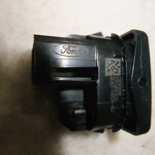 Ford genuine window switch used, excellent condition