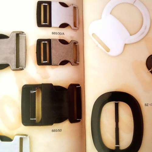 Moda a.e. book used, fashion accessories guide