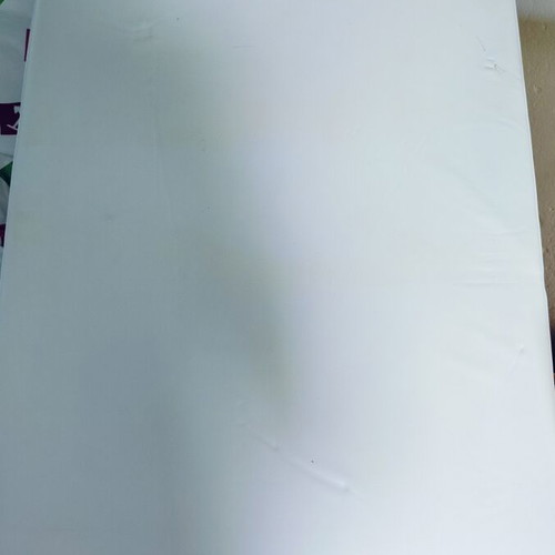 Changing pad and baby bath like new
